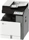 Xerox CX951 Colored All in one Laser 20L8160