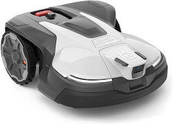 Husqvarna Automower 450V NERA 7.5Ah Husqvarna Automower 450V NERA 7.5Ah