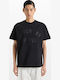 T-shirt  Paris BM71NK3YRS