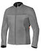 Superlite Women's 4 Seasons Grey Riding Jacket