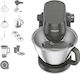 Kenwood Stand Mixer 1000W with Stainless Bowl 4.3lt