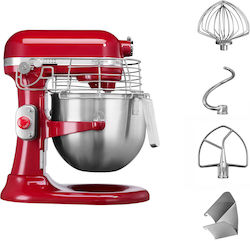 Kitchenaid Professional Stand Mixer 325W With S...
