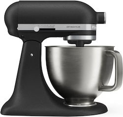 Kitchenaid Artisan Plus Mixer Planetar 325W cu ...