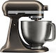 Kitchenaid Artisan Κουζινομηχανή 325W με Ανοξεί...
