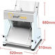 Multi Cutter Machine
