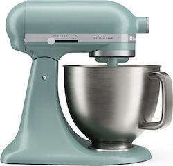 Kitchenaid Artisan Plus Mixer Planetar 325W cu ...