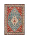 Biokarpet Azarian 41 00-120x160
