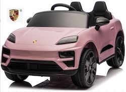Porsche Macan Für Kinderfahrzeuge Für 1+ Jahre Porsche Macan Für Kinderfahrzeuge Für 1+ Jahre