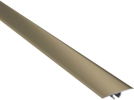 Cs3 Titan Лента 30 мм 0.93 м