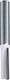 Makita Дрило с цилиндрично стебло 19x50.8mm