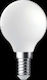 Energetic LED Glühbirne 7W Für E14 Faszisch Weiß