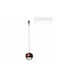 Lightex Candelabru LED Suspendat
