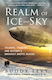 Realm Of Ice And Sky - St Martin's Press - Paperback / Softback