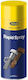 Penetrating Rust Remover Spray 500ml Rapid Spray