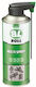 Многофункционален спрей 400ml Boll Biz80012