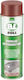 Grund Anticoroziv Spray 500ml Boll