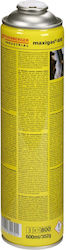 Maxigas 400 600ml