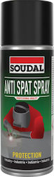 Soldering Spray 400ml Soudal