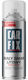 Carfix Weißes Lithium-Schmierfett In Aerosol Langzeit-Schmiermittel 400 ml