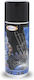 Technical Vaseline Wt-35 400ml Wesco 03654