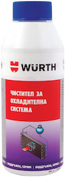Spray Cleaner 250ml Wurth