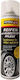 Tire Spray 500ml Xado
