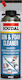 Polyurethane Foam Cleaner 500 Ml