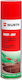 Rust Remover Spray 300ml Wurth