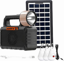 Lampă Solară Cu Senzor De Mișcare Lampă Solară Cu Senzor De Mișcare
