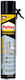 Pattex Assembly Pu Foam