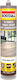 Parket Dichtstoff Wenge 280 Ml Soudal