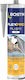 Sealant Pu Flexpro 811 Gray 300ml