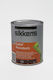 Sikkens Novatech 1 L 010 Linie