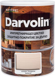Colorless Wood Stain 0.75l Colorless Wood Stain 0.75l