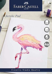 Faber-Castell A3 Faber-Castell A3