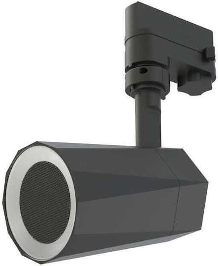 Optonica LED RGB Σποτ Optonica LED RGB Σποτ