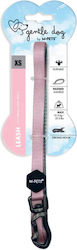 M-Pets Dog Leash/Lead Strap Pink
