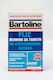 Glue Fliz Bartoline Bartoline Κόλλα Ταπετσαρίας