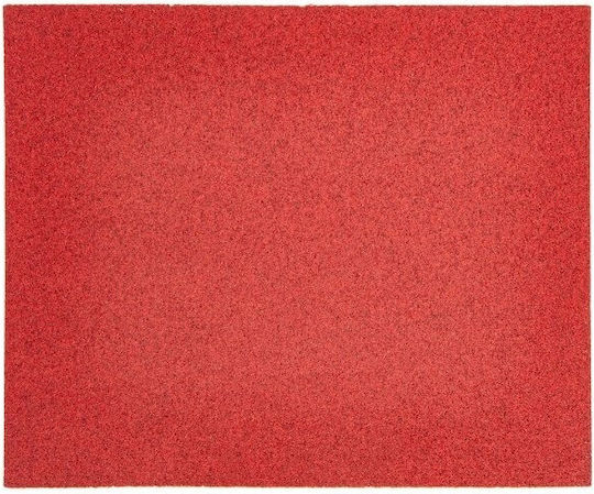 Graphite Schleifpapier 230x280mm Set 50Stücke