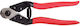 Ks Tools Clește de 140mm
