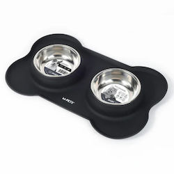M-Pets Μπολ Κατοικιδίου 200ml M-Pets Μπολ Κατοικιδίου 200ml