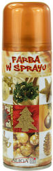 Copper Spray Paint 250ml Copper Spray Paint 250ml