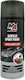 Spray Acrilic 400ml Negru Lucios Ma Professional