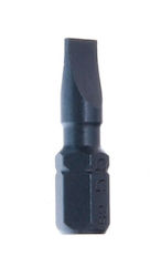Biță De Lovitură 1/4 X 25mm Sl5.5 Ok-01.0037