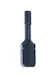 Rooks Schraubendreher-Bits Klinge 1/4 X 25mm Hex3 Ok-01.0037