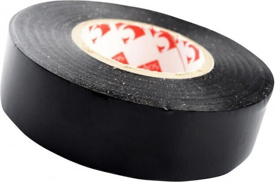 Accessories Large PVC Insulation Tape 25 X 19 Mm Scapa