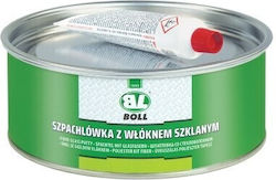 Boll Στόκος 1kg