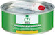 Boll General-Purpose Polyester Yellow Putty Filler 1kg
