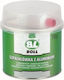 Boll Eisen Kitt 750g