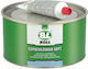 Boll Spachtelfüller Grau 1.8kg